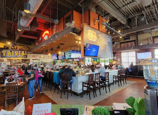 west-virginia/allegheny-highlands/restaurant/primanti-bros-restaurant-and-bar