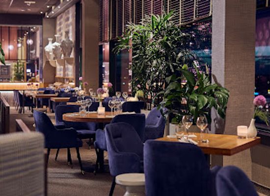 netherlands/friesland/restaurant/restaurant-eleve