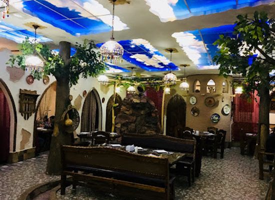 tajikistan/fergana-valley/restaurant/toqi-teahouse