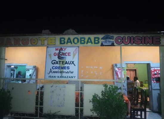 madagascar/sofia/restaurant/gargote-baobab-halal-restaurant