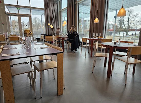sweden/halland/restaurant/brunchbaren