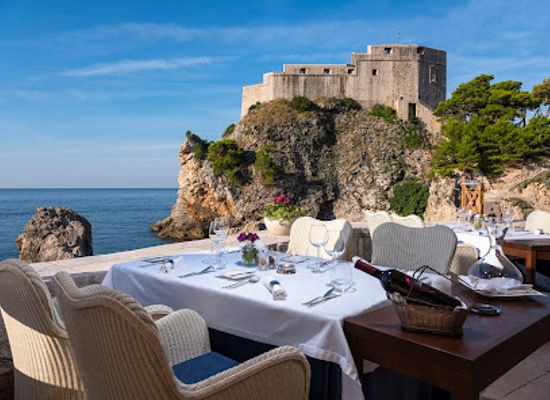 croatia/dubrovnik-riviera/restaurant/nautika