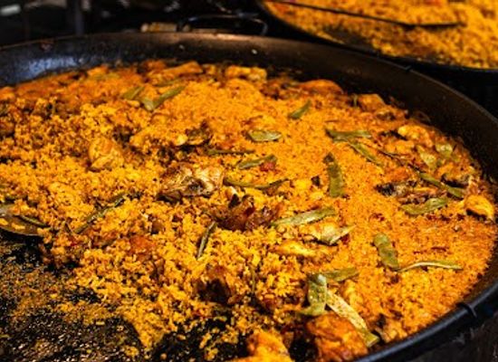 united-kingdom/london/restaurant/paella-shack-soho