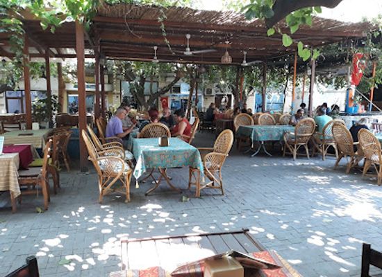 turkiye/ionia/restaurant/artemis-koftecisi-ali-usta