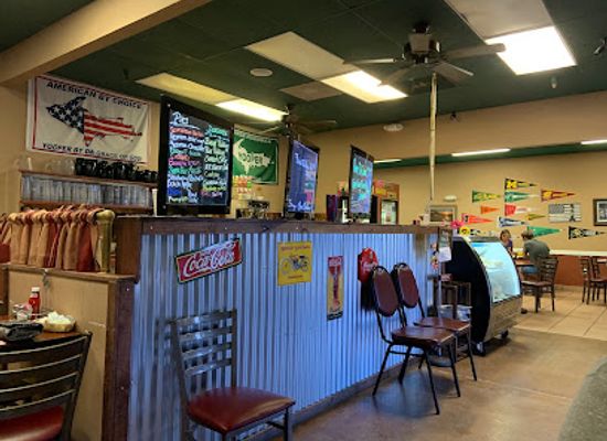 arizona/mesa/restaurant/red-mountain-cafe