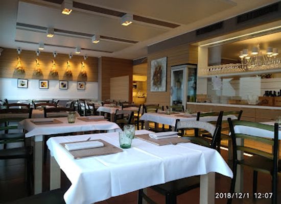 italy/friuli-venezia-giulia/restaurant/al-dolcenero
