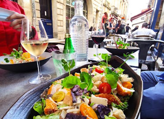france/bordeaux/bordeaux-city-center/restaurant/la-fabriek