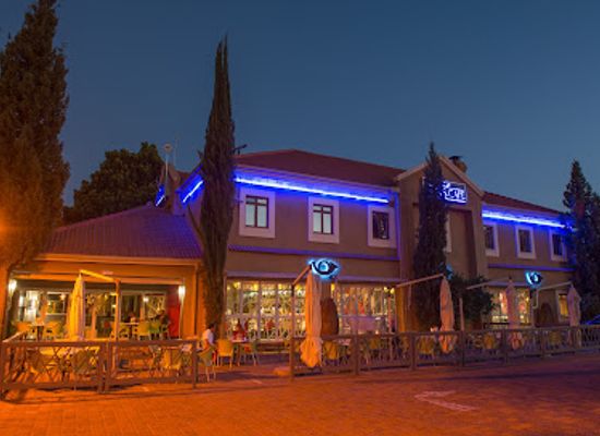 botswana/gaborone/restaurant/news-cafe-botswana-gaborone