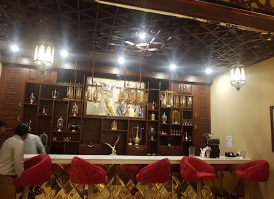 pakistan/gujranwala/restaurant/bait-al-mandi-gujranwala