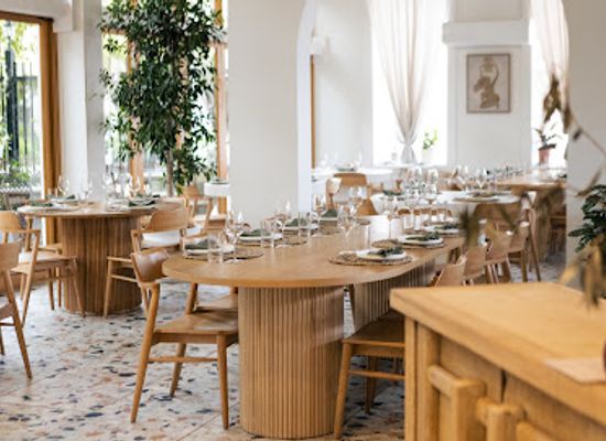 australia/canberra/restaurant/saint-malo