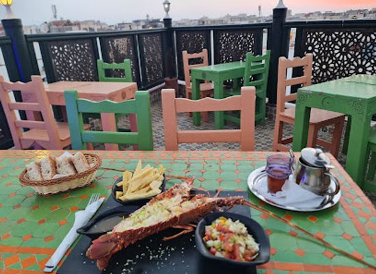 morocco/chiadma/restaurant/chez-zak
