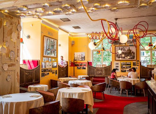 ukraine/lviv/restaurant/grand-cafe-leopolis