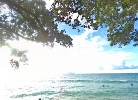 seychelles/port-glaud/restaurant/islandsoulfood