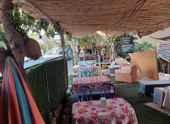 turkiye/pamukkale/restaurant/sarikaya-izgara