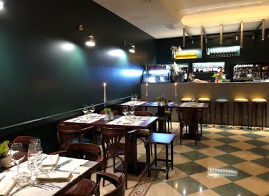 italy/valdarno/restaurant/osteria-corte-dei-frati