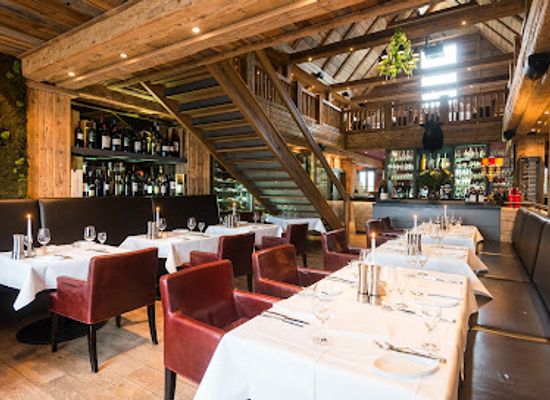 germany/bremen/restaurant/the-grill