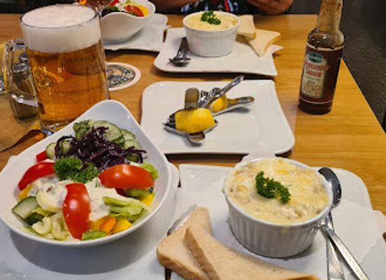 germany/anhalt/restaurant/diana-s-strandrestaurant