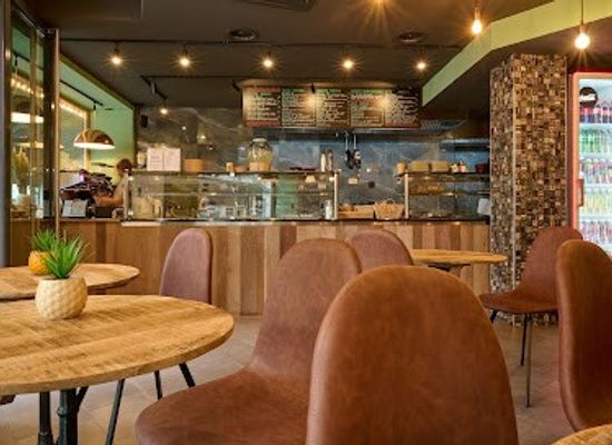 switzerland/zurich/restaurant/house-of-mezze