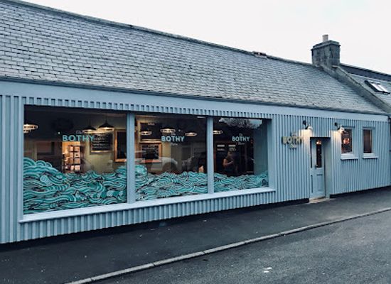 united-kingdom/morayshire/restaurant/the-bothy-bistro