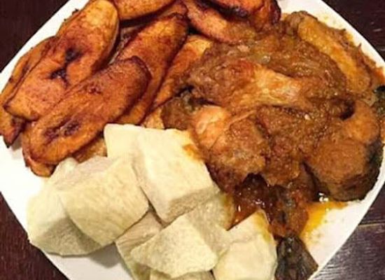 niger/zinder-region/restaurant/restaurant-pension-sa