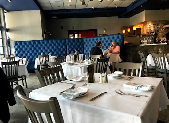 new-york/yonkers/restaurant/gianna-s