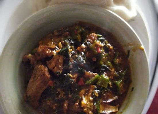 nigeria/urhobo/restaurant/gods-will-stores-and-resturant-shine-shine
