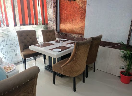 india/jabalpur/restaurant/indian-restaurant