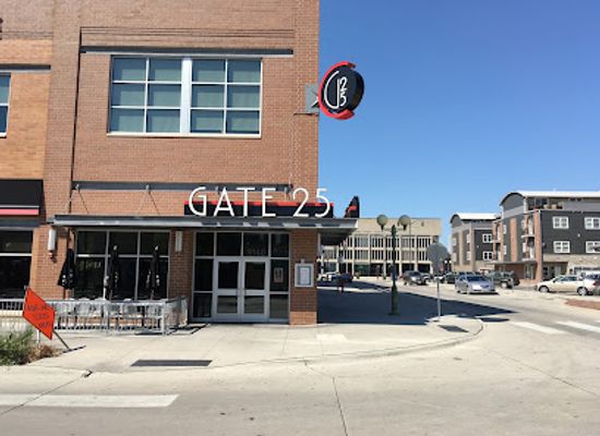 nebraska/central-nebraska/restaurant/gate-25-bar-and-restaurant