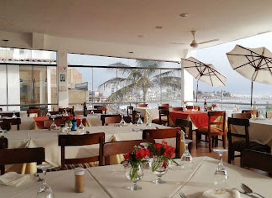 peru/trujillo/huanchaco/restaurant/big-ben-huanchaco