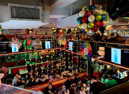 new-york/new-york-metropolitan-area/restaurant/ellen-s-stardust-diner