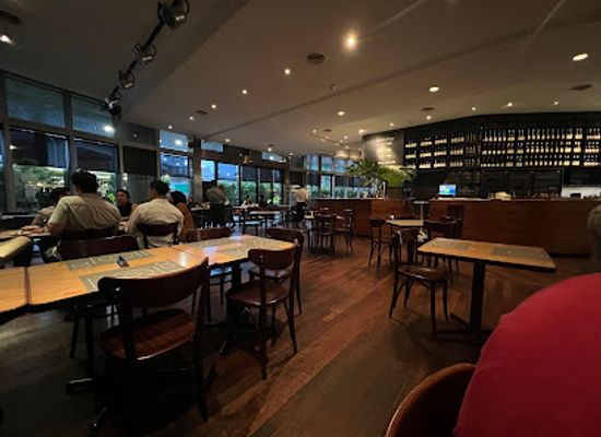 malaysia/east-malaysia/restaurant/alexis-bistro-wine-bar-great-eastern-mall-ampang