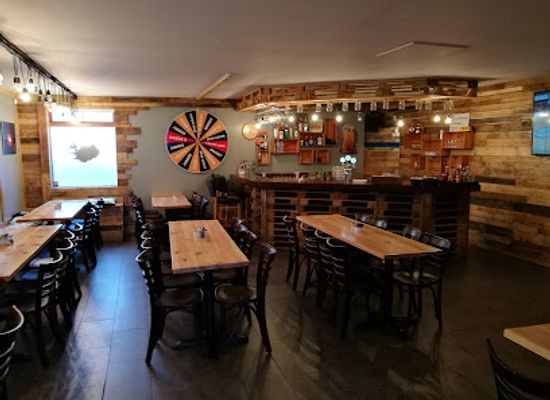 iceland/grindavik/restaurant/papas-restaurant