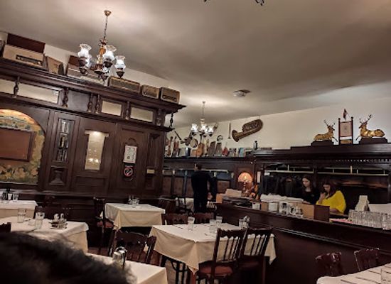 serbia/toplica/restaurant/restaurant-sesir-moj-skadarlija