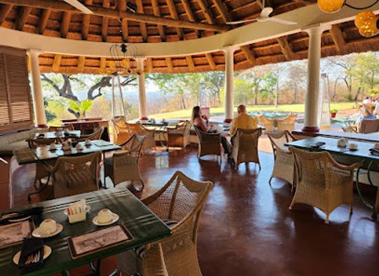 zimbabwe/mana-pools-national-park/restaurant/jungle-junction-restaurant