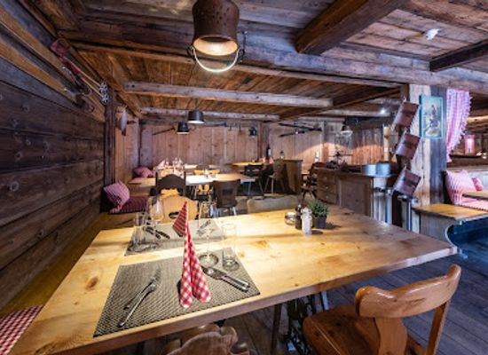 switzerland/lenzerheide/restaurant/heid-stubli