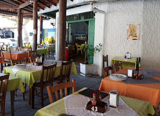 brazil/florianopolis/canasvieiras/restaurant/bar-e-restaurante-do-quinha