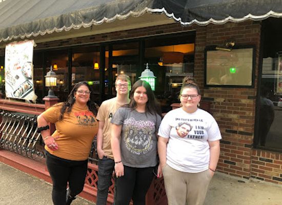 west-virginia/huntington/restaurant/east-flavor-restaurant
