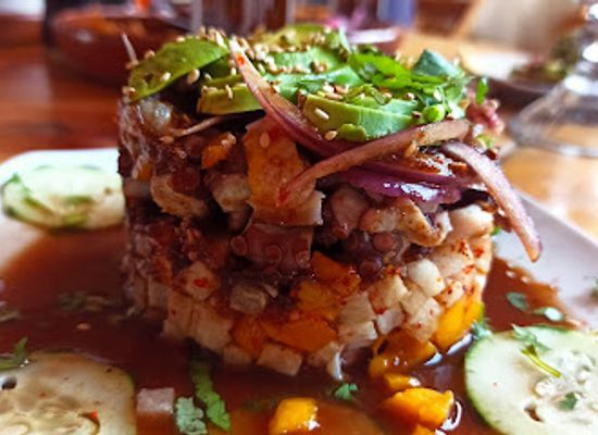 mexico/los-altos-de-jalisco/restaurant/bracero-s-restaurante-bar