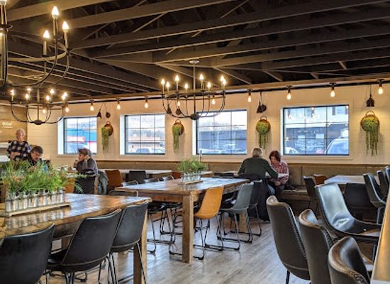 new-york/southern-tier/restaurant/the-spiedie-rib-pit