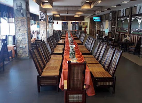 ethiopia/oromia-region/restaurant/kaku-mame-restaurant-lideta