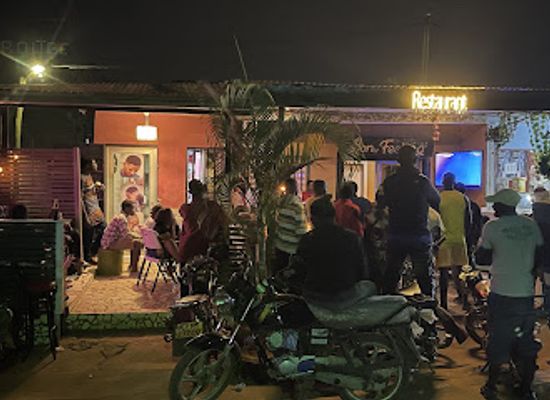 cameroon/mora/restaurant/bon-feeling-restaurant-lounge