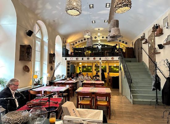 hungary/orseg-vendvidek/restaurant/porc-prezli-etterem