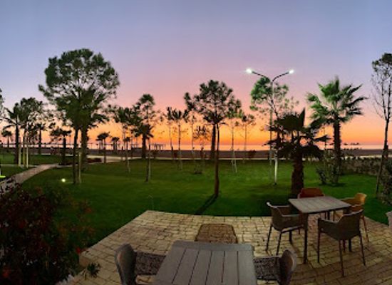 albania/korab-koritnik-nature-park/restaurant/alto-mare-restaurant