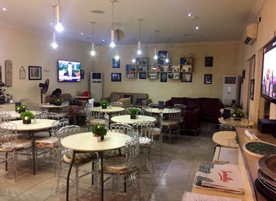 nigeria/lagos/ikoyi/restaurant/samantha-s-bistro-grill