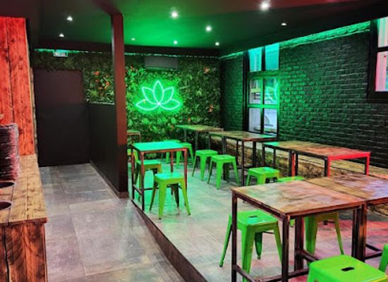 france/montpellier/antigone/restaurant/cho-chai-montpellier-thai-street-food