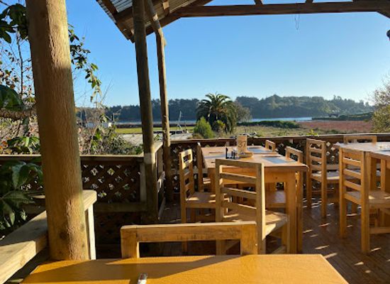 chile/pichilemu/restaurant/restaurante-marisol