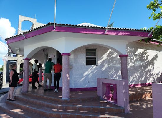 turks-and-caicos-islands/east-caicos/restaurant/sweet-t-s