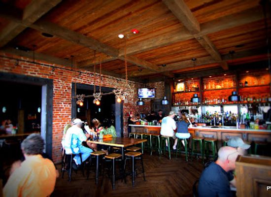 arizona/flagstaff/restaurant/the-mcmillan-bar-and-kitchen