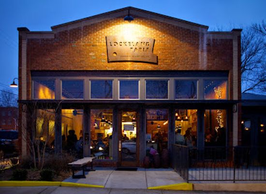 tennessee/nashville/east-nashville/restaurant/lockeland-table