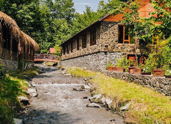 azerbaijan/guba-khachmaz-region/restaurant/qabala-xanlar-resort